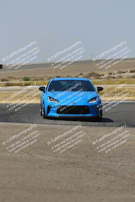 media/Sep-13-2025-Speed Ventures (Sat) [[d6c7200295]]/Black/Session 3 (Sunset)/